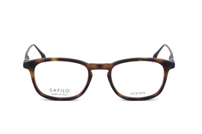 Safilo - CALIBRO 01